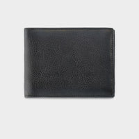Portemonnaie Hans 1 1150