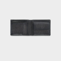 Portemonnaie Hans 1 1150