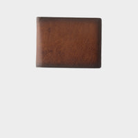 Portemonnaie Hans 1 1150