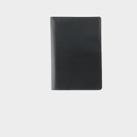 Portemonnaie Franz 1 1155