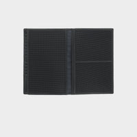 Portemonnaie Franz 1 1155