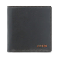 Wallet Franz 1 1159