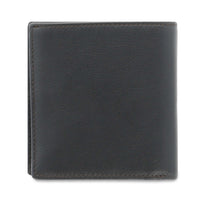 Wallet Franz 1 1159