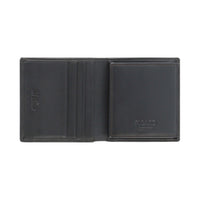 Wallet Franz 1 1159