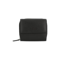 Damenbörse Bali 1 1171