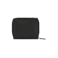 Damenbörse Bali 1 1171