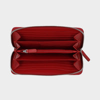 Damenbörse Bali 1 1174