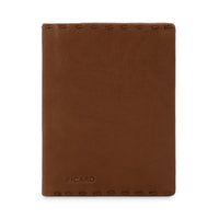 Wallet Ranger 1 1177