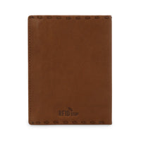 Wallet Ranger 1 1177