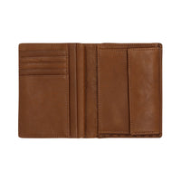 Wallet Ranger 1 1177