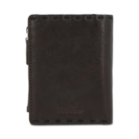 Wallet Ranger 1 1178