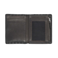 Wallet Ranger 1 1178
