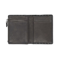 Wallet Ranger 1 1178