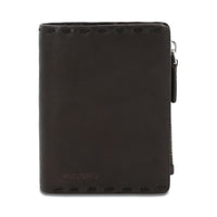 Wallet Ranger 1 1178