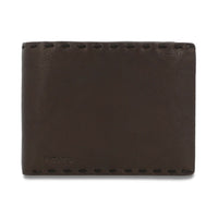 Wallet Ranger 1 1179