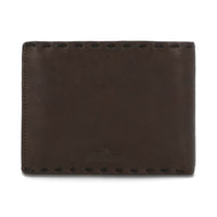 Wallet Ranger 1 1179