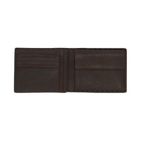 Wallet Ranger 1 1179