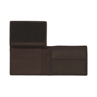 Wallet Ranger 1 1179