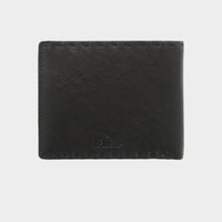 Wallet Ranger 1 1180