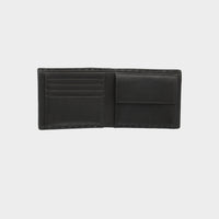 Wallet Ranger 1 1180