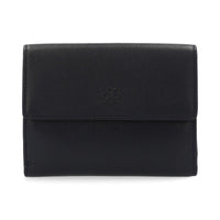 Damenbörse Bali 1 1184