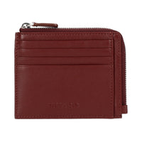 Kartenetui Bali 1 1189