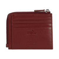 Kartenetui Bali 1 1189