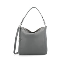 Beuteltasche Bali 1201