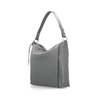 Beuteltasche Bali 1201