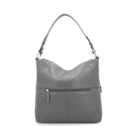 Beuteltasche Bali 1201