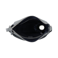 Beuteltasche Bali 1201