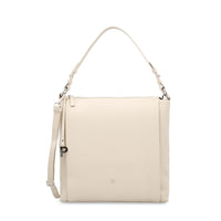 Beuteltasche Bali 1201