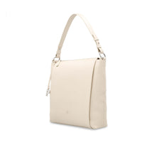Beuteltasche Bali 1201
