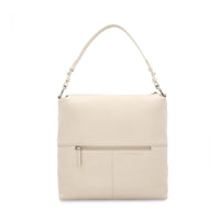 Beuteltasche Bali 1201