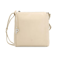Shoulder bag Bali 1202