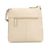 Shoulder bag Bali 1202
