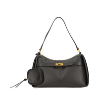 Schultertasche Odeon 1204