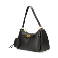 Schultertasche Odeon 1204