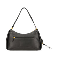 Schultertasche Odeon 1204