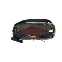 Schultertasche Odeon 1204