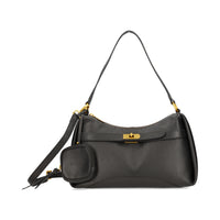 Schultertasche Odeon 1204