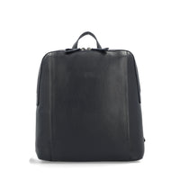 Rucksack Bali 1212