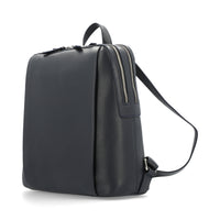 Rucksack Bali 1212