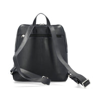 Rucksack Bali 1212