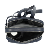 Rucksack Bali 1212