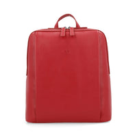 Rucksack Bali 1212