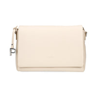 Umhängetasche Bali 1217