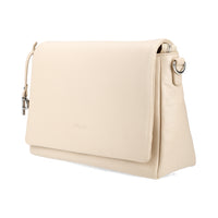 Umhängetasche Bali 1217