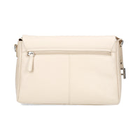 Umhängetasche Bali 1217