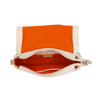 Umhängetasche Bali 1217